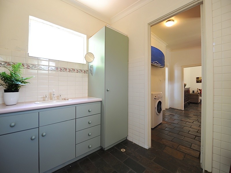 56 Railway Street, Cottesloe WA 6011