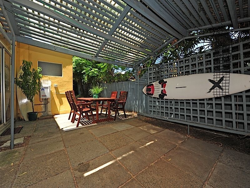 56 Railway Street, Cottesloe WA 6011