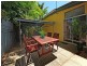 56 Railway Street, Cottesloe WA 6011