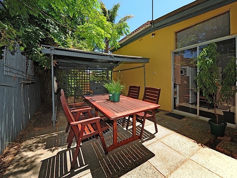 56 Railway Street, Cottesloe WA 6011