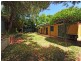 56 Railway Street, Cottesloe WA 6011