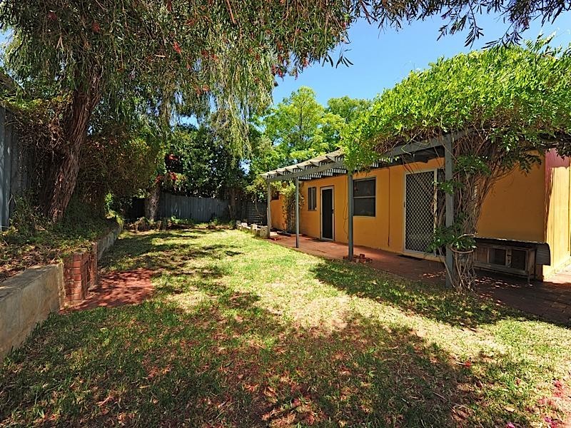 56 Railway Street, Cottesloe WA 6011