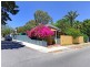 56 Railway Street, Cottesloe WA 6011