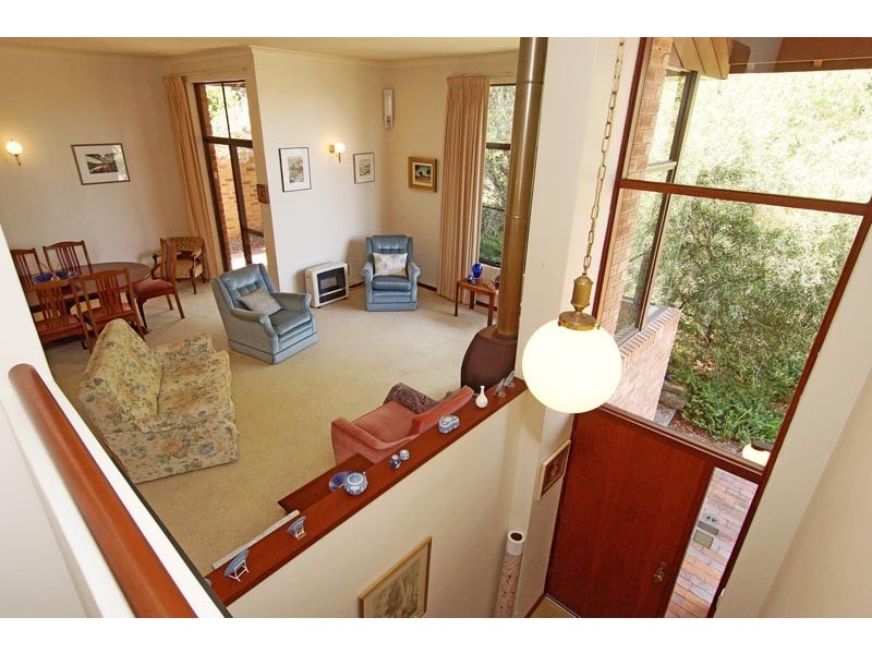 7 Watt Street, Swanbourne WA 6010