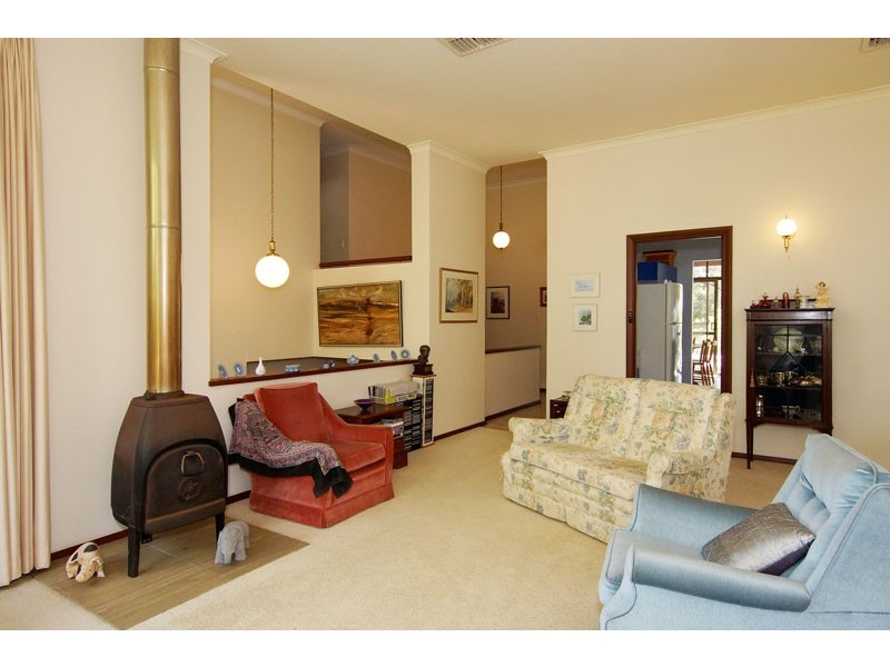 7 Watt Street, Swanbourne WA 6010