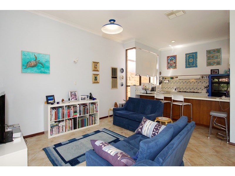 7 Watt Street, Swanbourne WA 6010