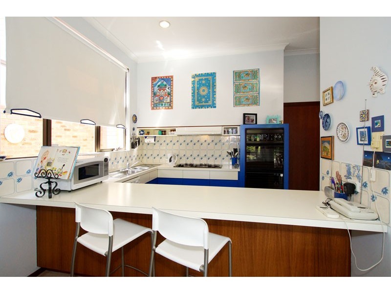 7 Watt Street, Swanbourne WA 6010