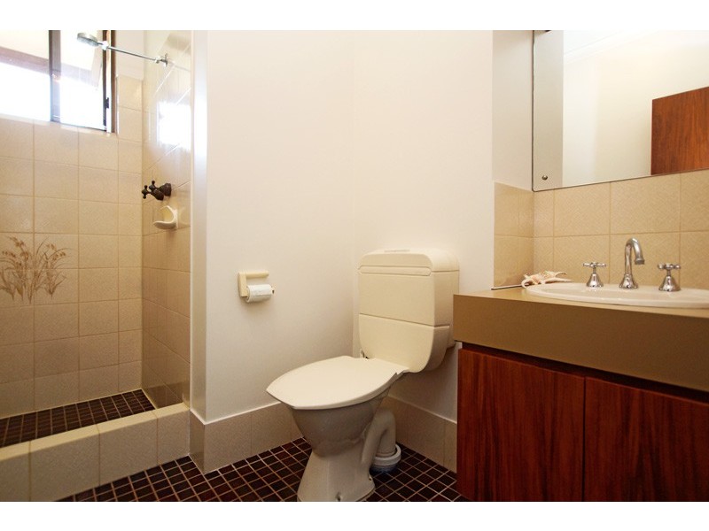 7 Watt Street, Swanbourne WA 6010