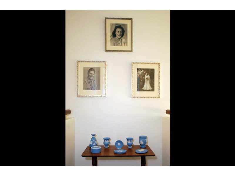 7 Watt Street, Swanbourne WA 6010