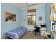 7 Watt Street, Swanbourne WA 6010