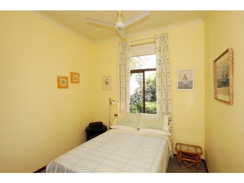 7 Watt Street, Swanbourne WA 6010