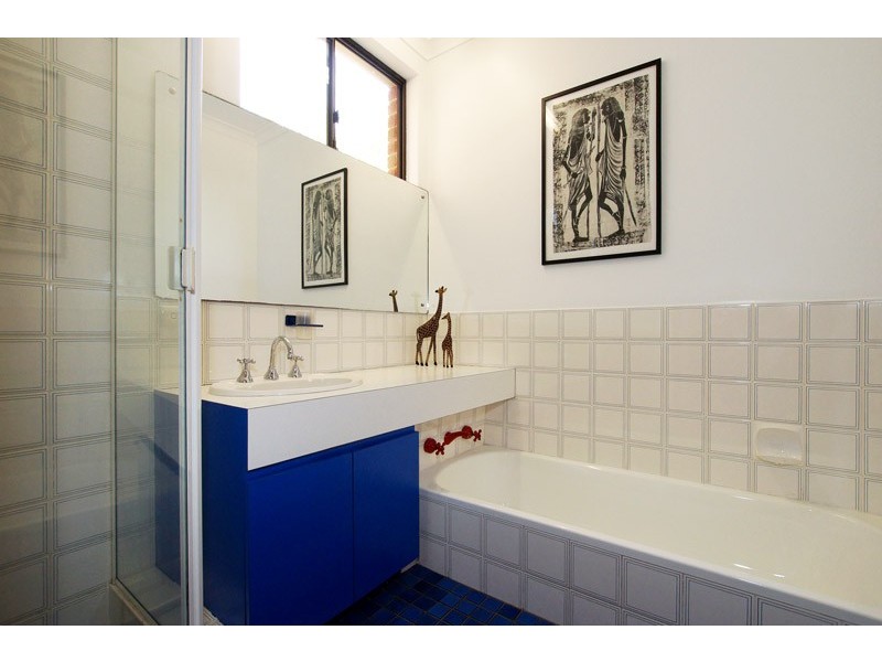 7 Watt Street, Swanbourne WA 6010