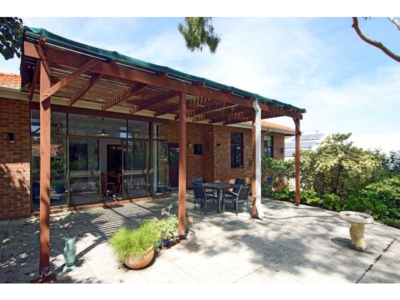 7 Watt Street, Swanbourne WA 6010