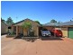 6/33a Cleopatra Street, Palmyra WA 6157
