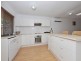 6/33a Cleopatra Street, Palmyra WA 6157
