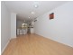 6/33a Cleopatra Street, Palmyra WA 6157
