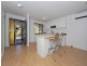 6/33a Cleopatra Street, Palmyra WA 6157