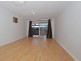 6/33a Cleopatra Street, Palmyra WA 6157