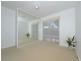 6/33a Cleopatra Street, Palmyra WA 6157