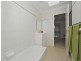 6/33a Cleopatra Street, Palmyra WA 6157