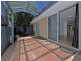 6/33a Cleopatra Street, Palmyra WA 6157