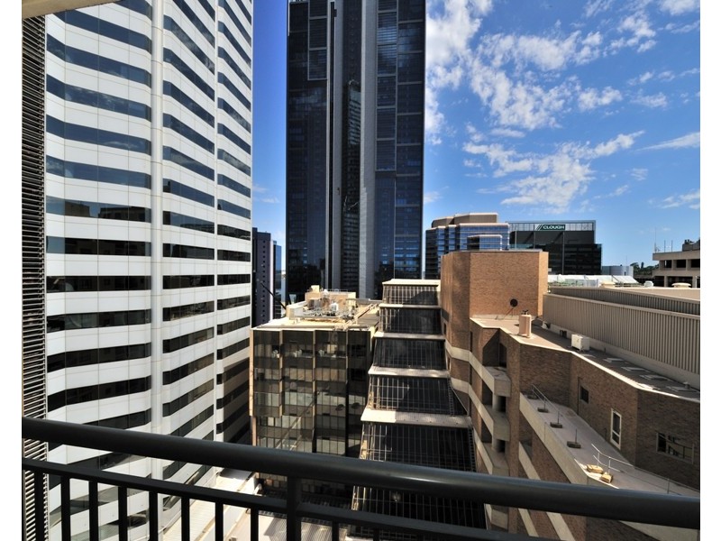 13B/811 Hay Street, Perth WA 6000