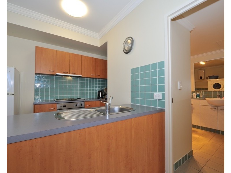 13B/811 Hay Street, Perth WA 6000