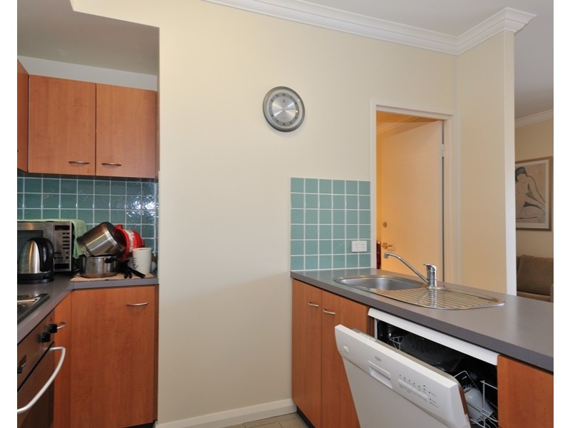 13B/811 Hay Street, Perth WA 6000