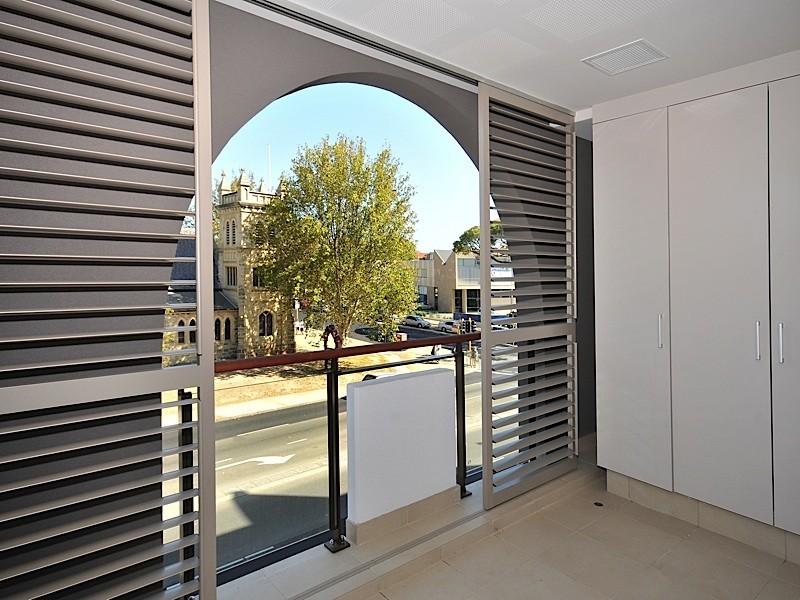 202/40 St Quentins Avenue, Claremont WA 6010