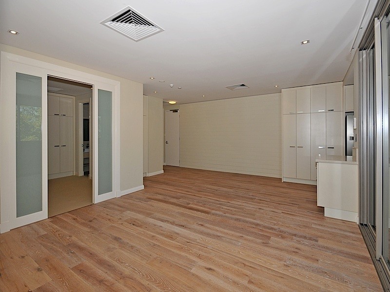 202/40 St Quentins Avenue, Claremont WA 6010