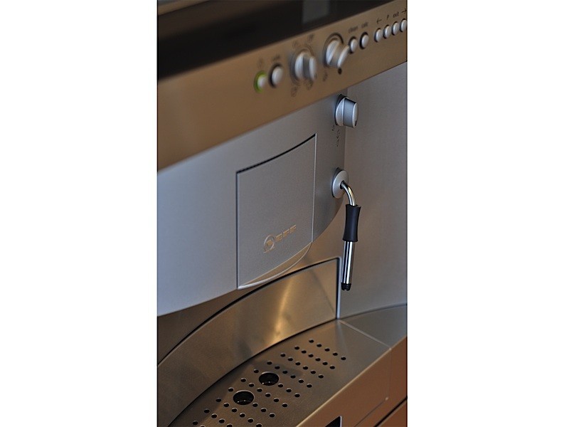 202/40 St Quentins Avenue, Claremont WA 6010