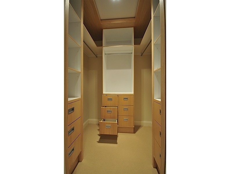 202/40 St Quentins Avenue, Claremont WA 6010