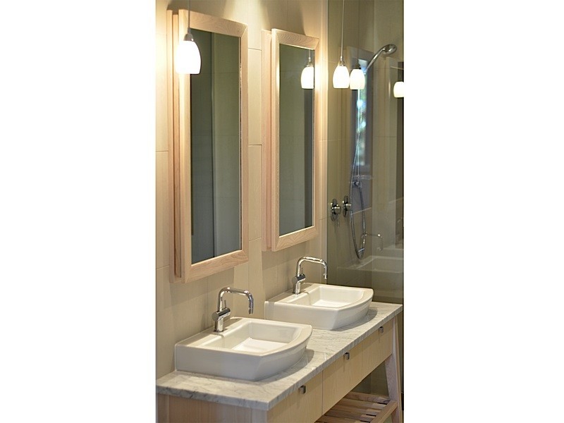 202/40 St Quentins Avenue, Claremont WA 6010