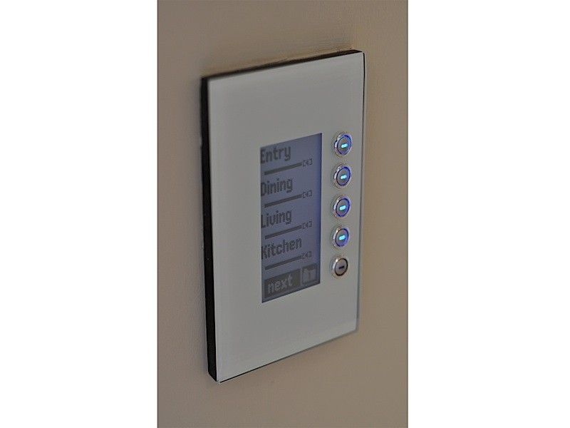 202/40 St Quentins Avenue, Claremont WA 6010