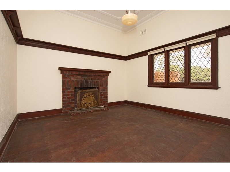 66 Eric Street, Cottesloe WA 6011