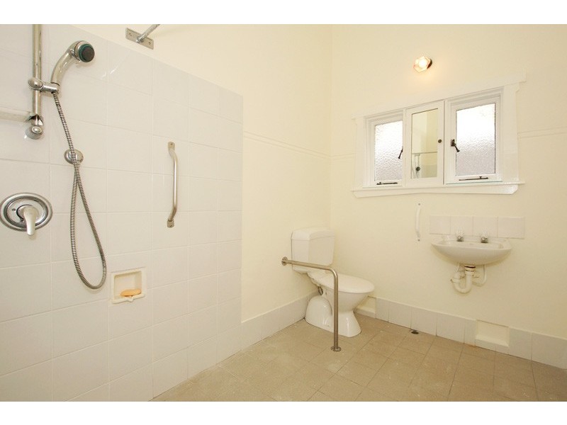 66 Eric Street, Cottesloe WA 6011