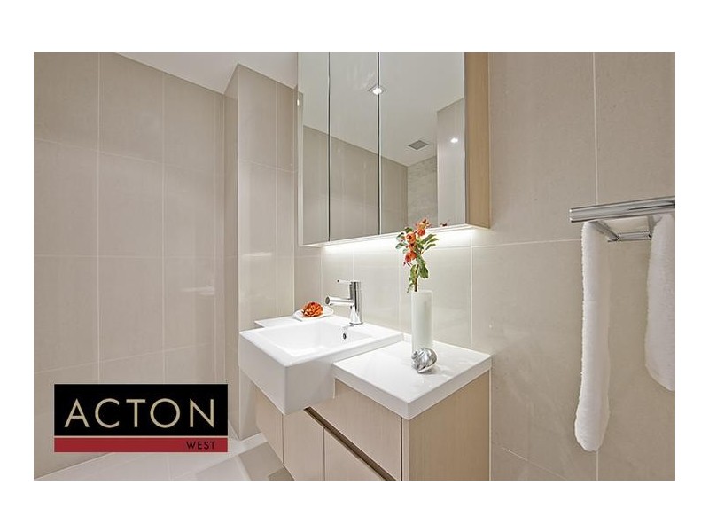 704/20 Gugeri Street, Claremont WA 6010