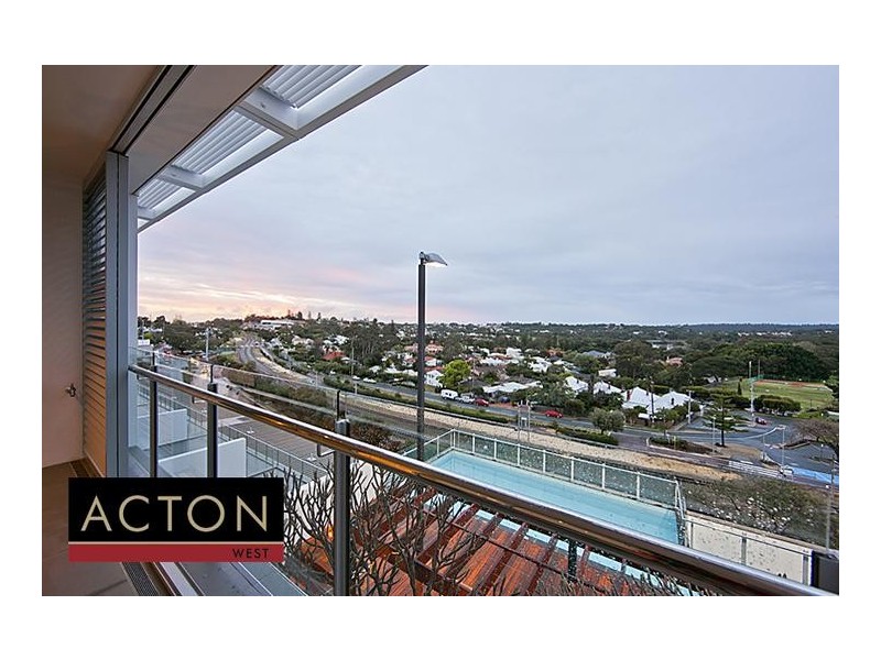 704/20 Gugeri Street, Claremont WA 6010