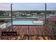 704/20 Gugeri Street, Claremont WA 6010