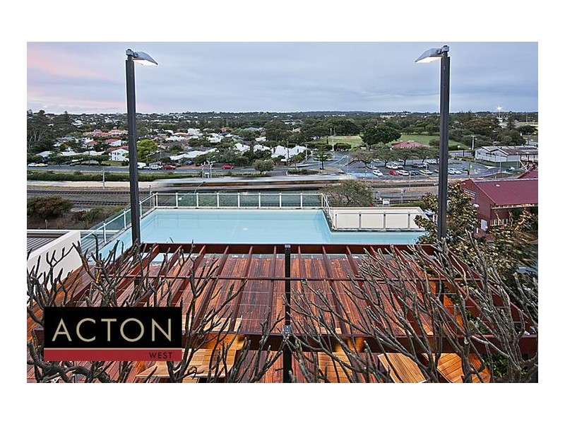 704/20 Gugeri Street, Claremont WA 6010