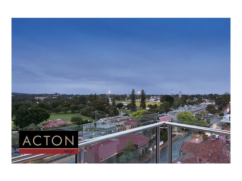 704/20 Gugeri Street, Claremont WA 6010