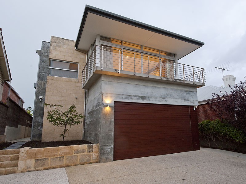 32 Deane Street, Cottesloe WA 6011