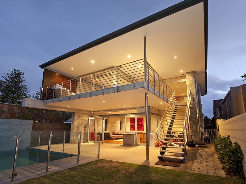 32 Deane Street, Cottesloe WA 6011