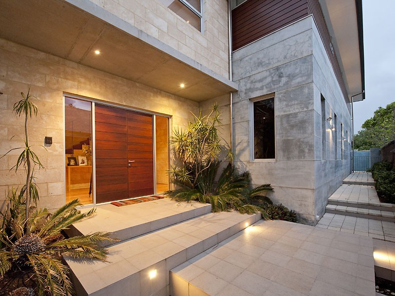 32 Deane Street, Cottesloe WA 6011