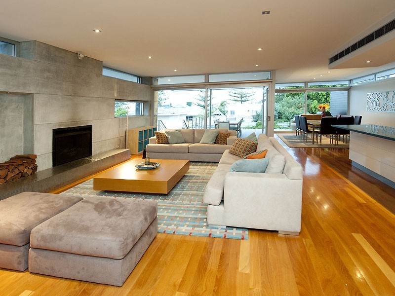 32 Deane Street, Cottesloe WA 6011