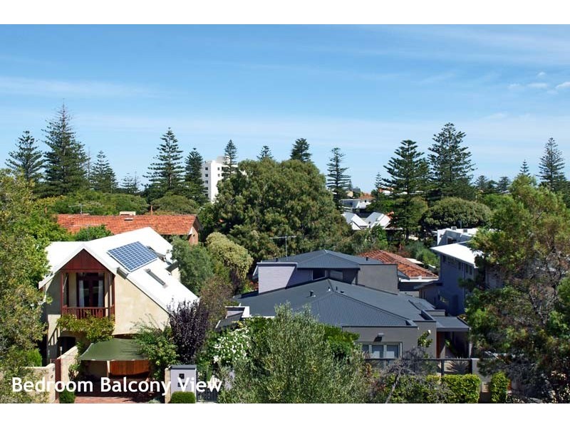 32 Deane Street, Cottesloe WA 6011