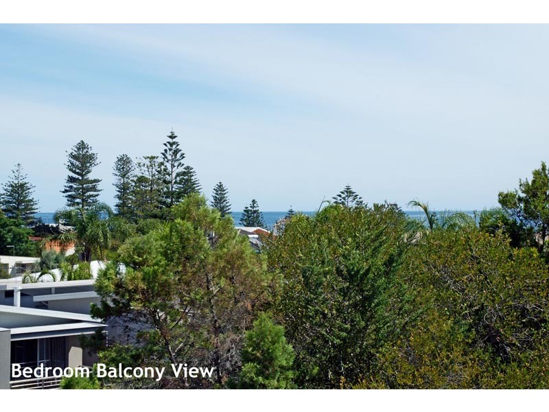 32 Deane Street, Cottesloe WA 6011