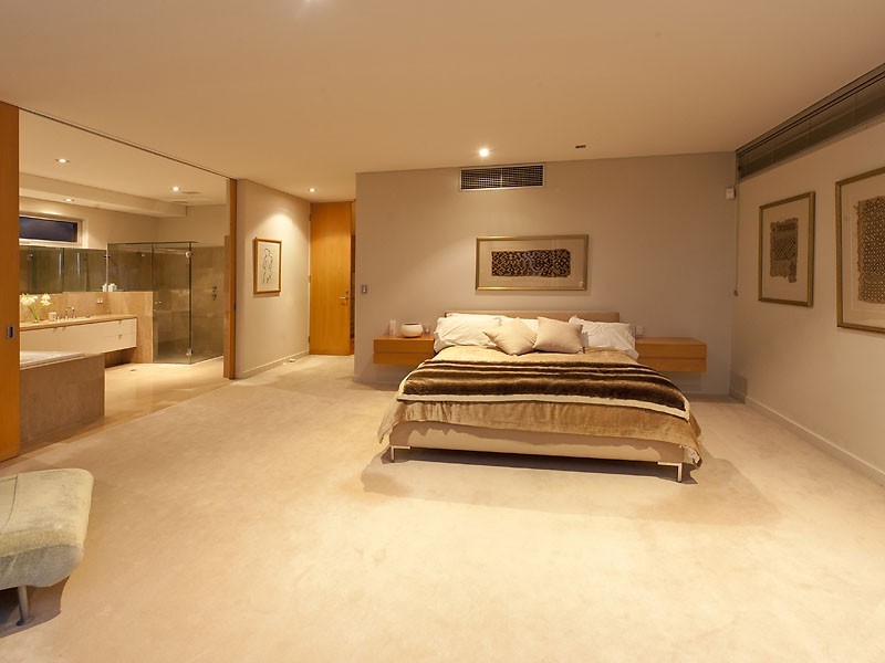 32 Deane Street, Cottesloe WA 6011