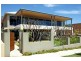 1/7 Pearse Street, Cottesloe WA 6011