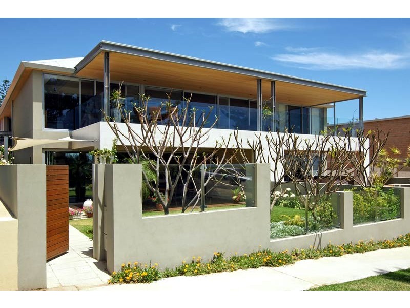 1/7 Pearse Street, Cottesloe WA 6011